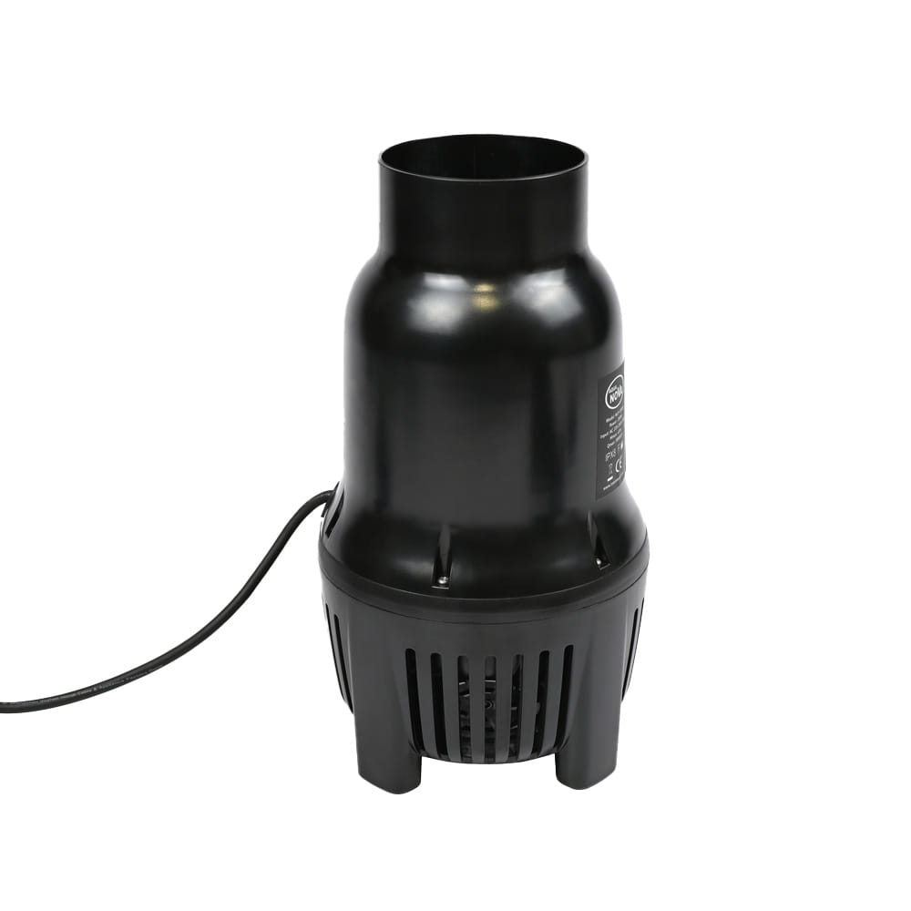 wydajna-pompa-oczko-wodne-nlp-30000-200w 1.jpg